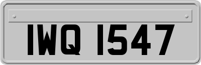 IWQ1547