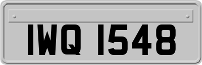 IWQ1548