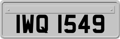 IWQ1549