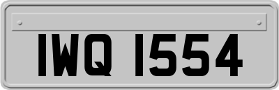 IWQ1554