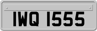 IWQ1555