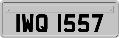 IWQ1557