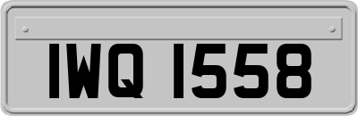 IWQ1558
