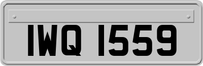 IWQ1559
