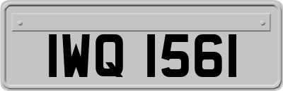 IWQ1561