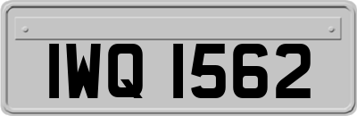 IWQ1562