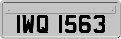 IWQ1563