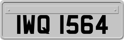 IWQ1564