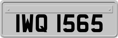 IWQ1565