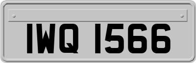 IWQ1566