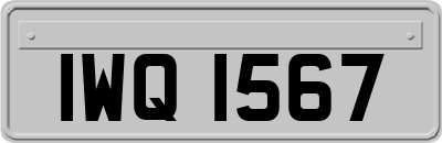 IWQ1567