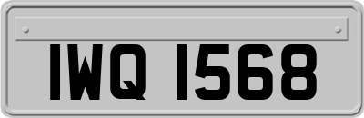 IWQ1568