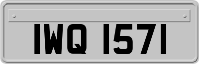 IWQ1571