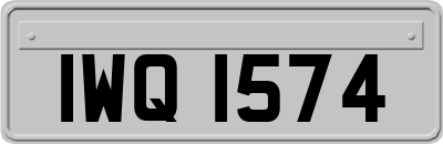 IWQ1574