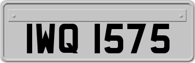 IWQ1575