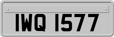 IWQ1577