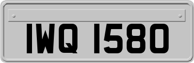 IWQ1580