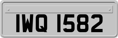 IWQ1582