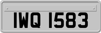 IWQ1583