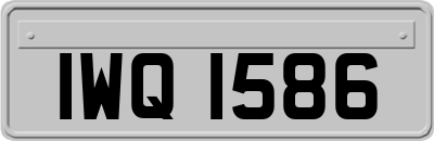 IWQ1586
