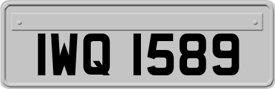 IWQ1589