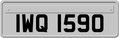 IWQ1590