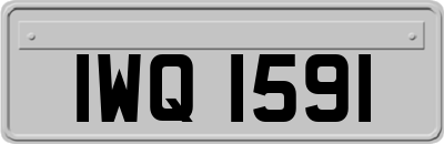 IWQ1591