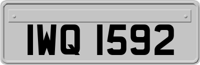 IWQ1592