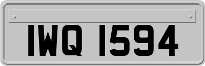 IWQ1594