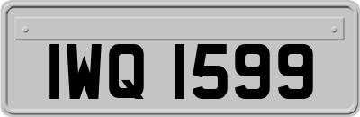 IWQ1599