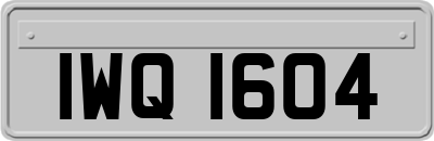 IWQ1604