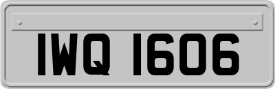 IWQ1606