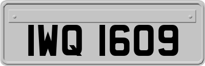 IWQ1609