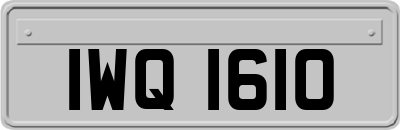 IWQ1610