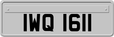 IWQ1611