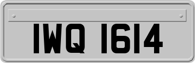 IWQ1614