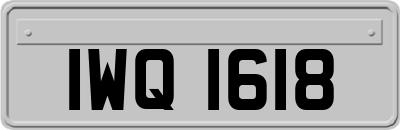 IWQ1618