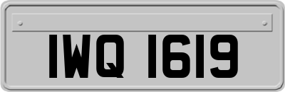 IWQ1619