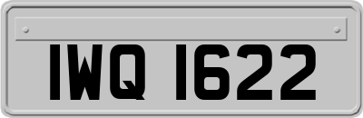 IWQ1622