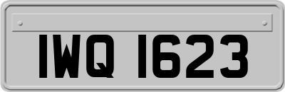 IWQ1623