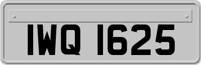 IWQ1625