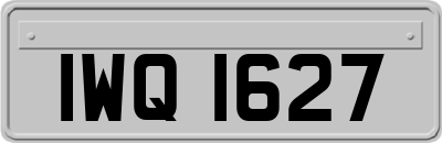 IWQ1627