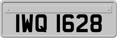 IWQ1628