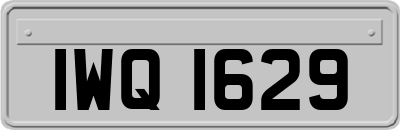 IWQ1629
