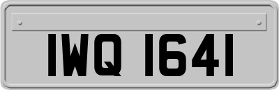 IWQ1641