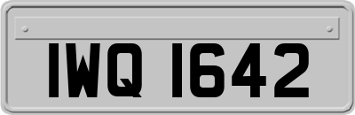 IWQ1642
