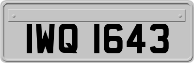 IWQ1643