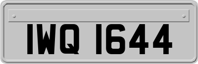 IWQ1644
