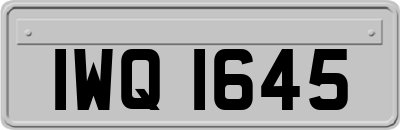 IWQ1645
