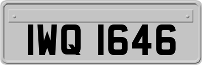 IWQ1646